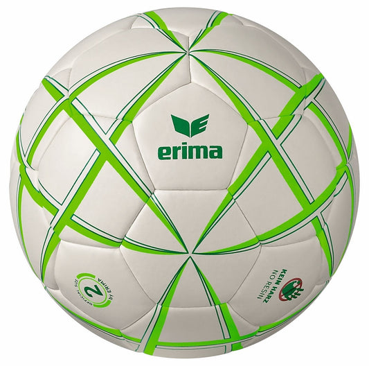 Erima Magic White håndbold