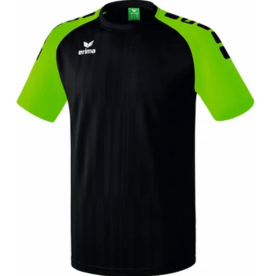 T-shirts herre