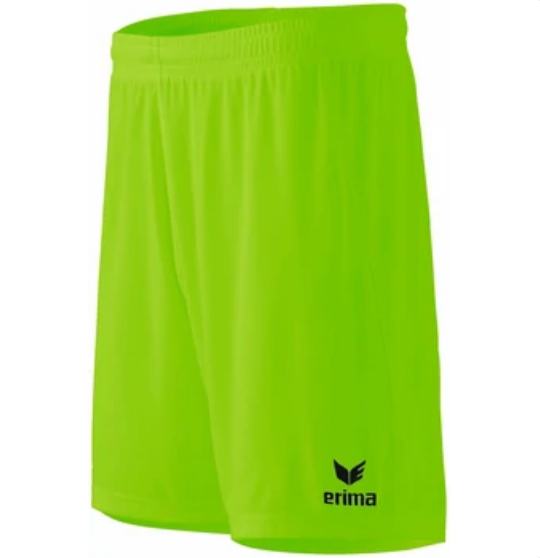Shorts - Herre