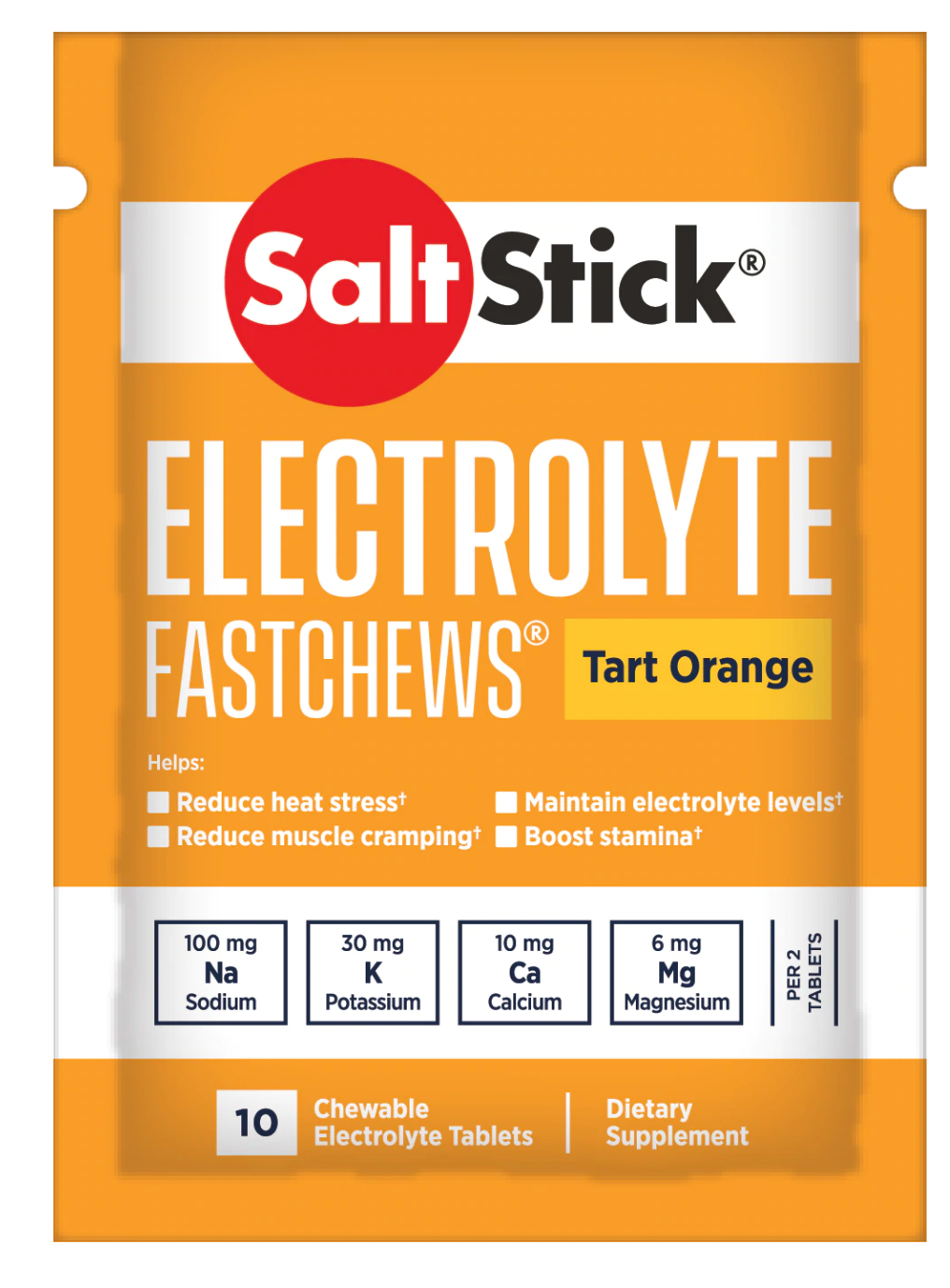 Saltsticks