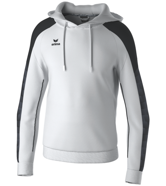 EVO STAR Hoody