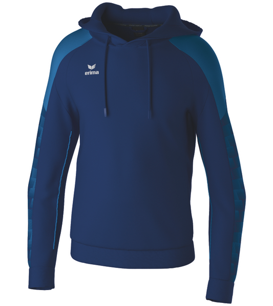 EVO STAR Hoody