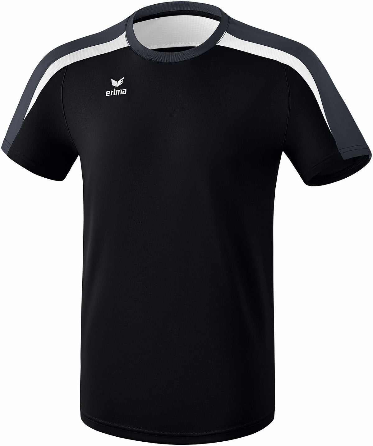 Outlet str. 140 Erima T-shirt