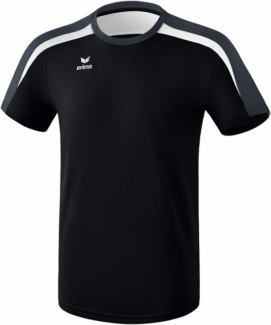 Outlet str. 152 Erima T-shirt