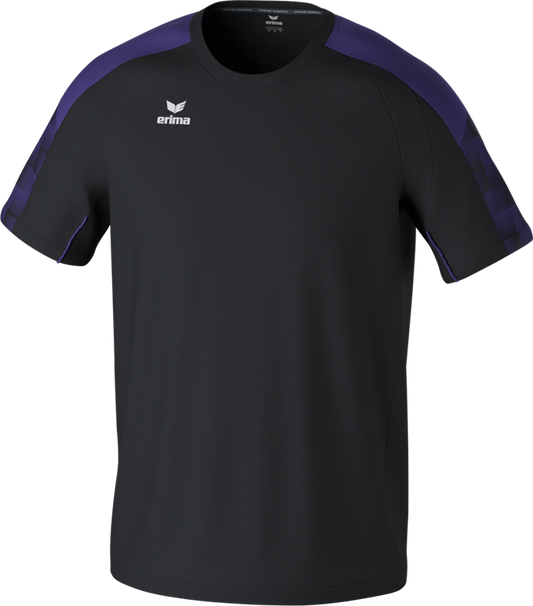 Erima Teamline Evo Star T-shirt - herremodel