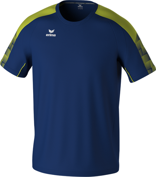 Erima Teamline Evo Star T-shirt - herremodel