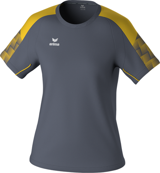 Erima Teamline Evo Star T-shirt - damemodel