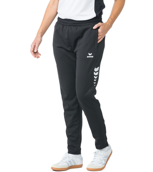 Celebrate 125 Træningsbukser