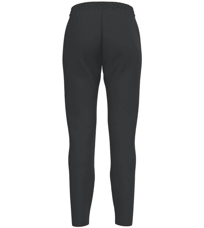 Celebrate 125 Træningsbukser