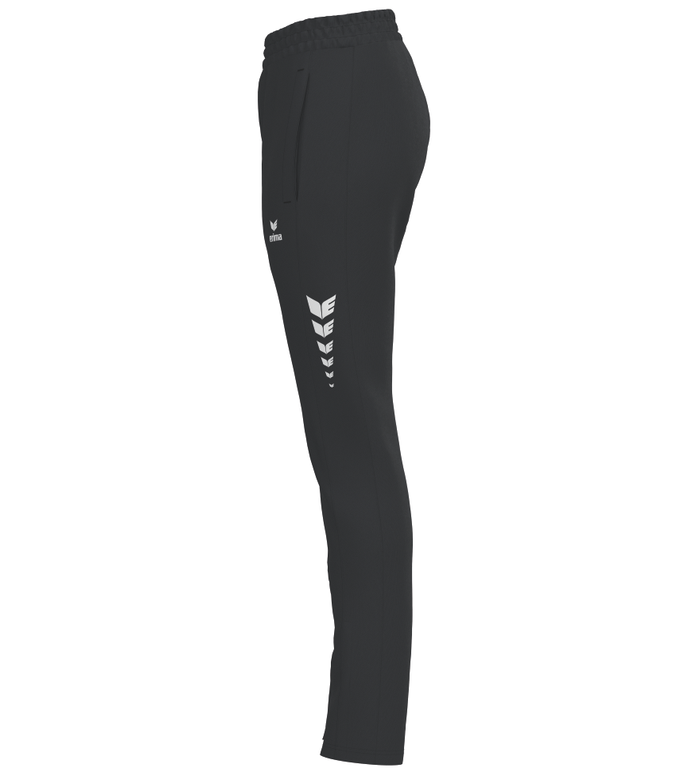 Celebrate 125 Træningsbukser