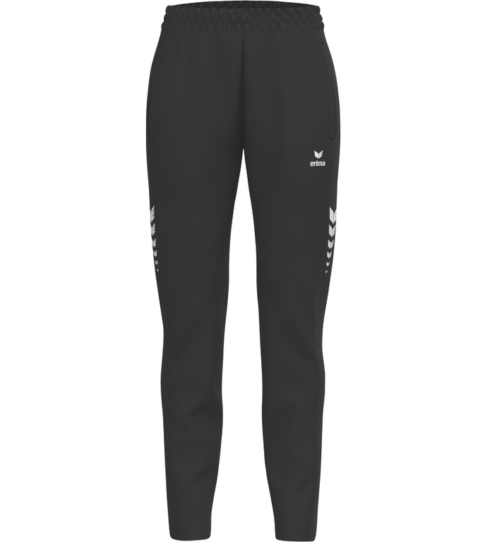 Celebrate 125 Træningsbukser