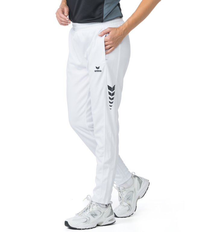 Celebrate 125 Træningsbukser