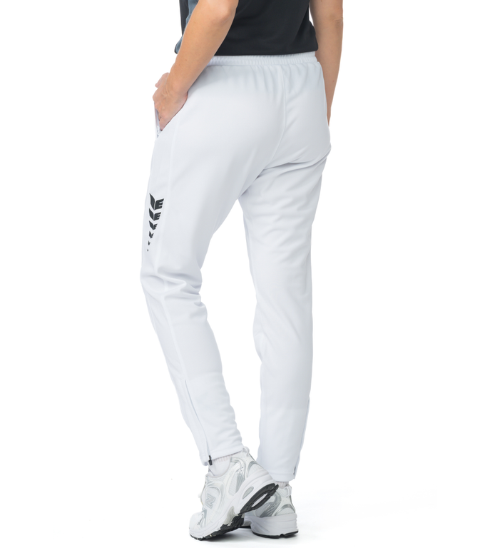 Celebrate 125 Træningsbukser