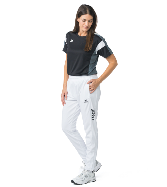 Celebrate 125 Træningsbukser