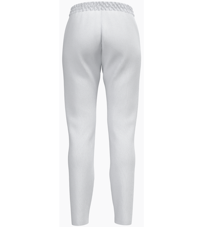 Celebrate 125 Træningsbukser