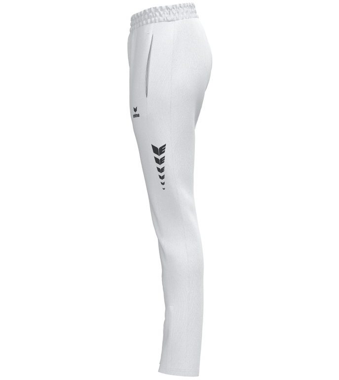 Celebrate 125 Træningsbukser