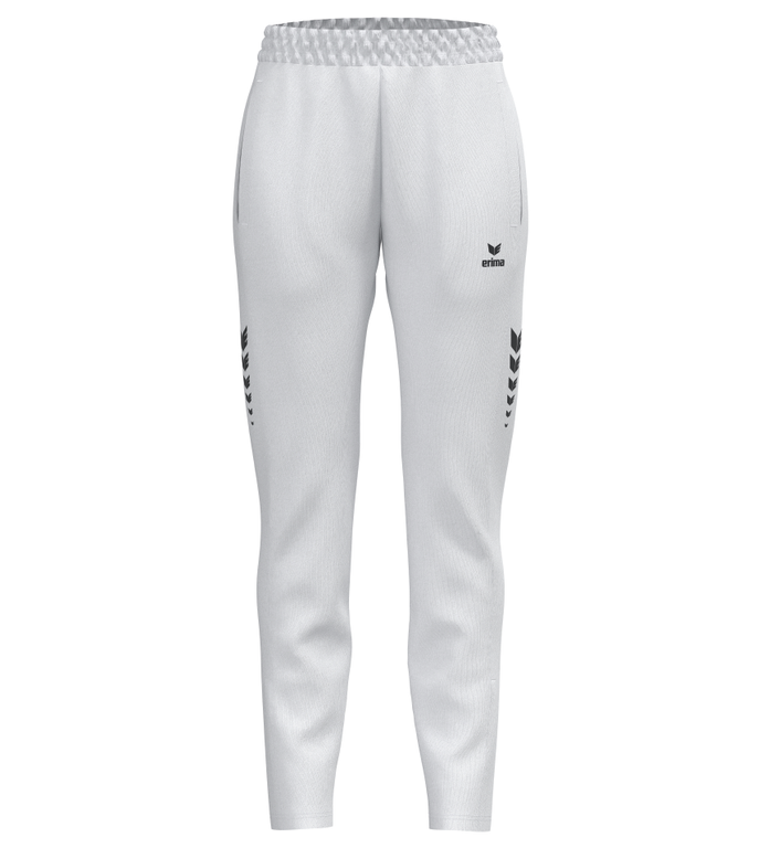 Celebrate 125 Træningsbukser