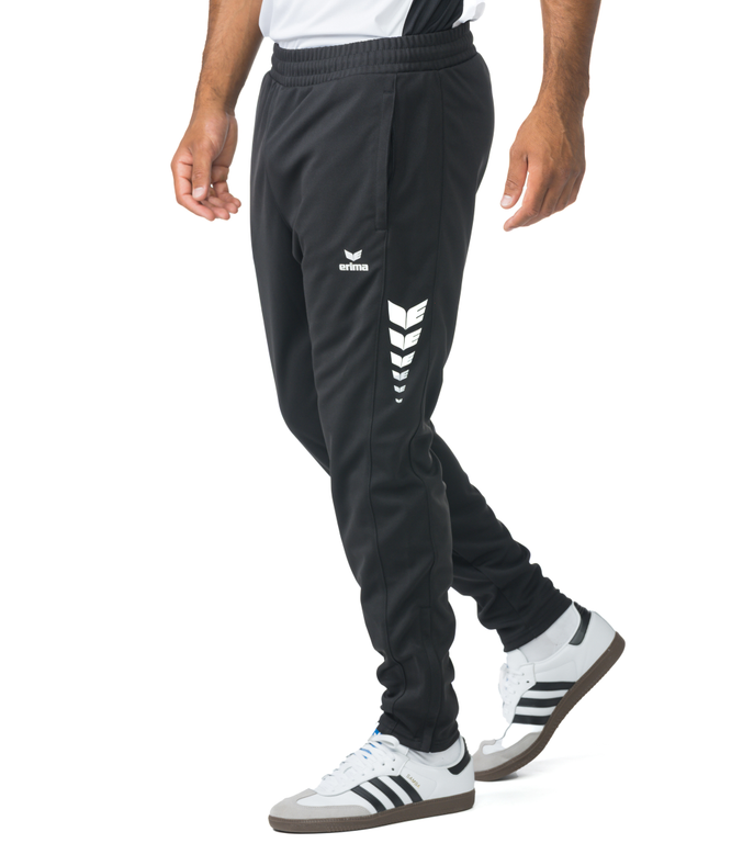 Celebrate 125 Træningsbukser