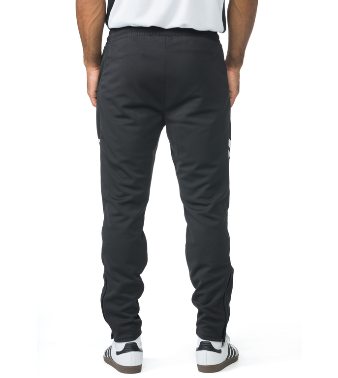 Celebrate 125 Træningsbukser