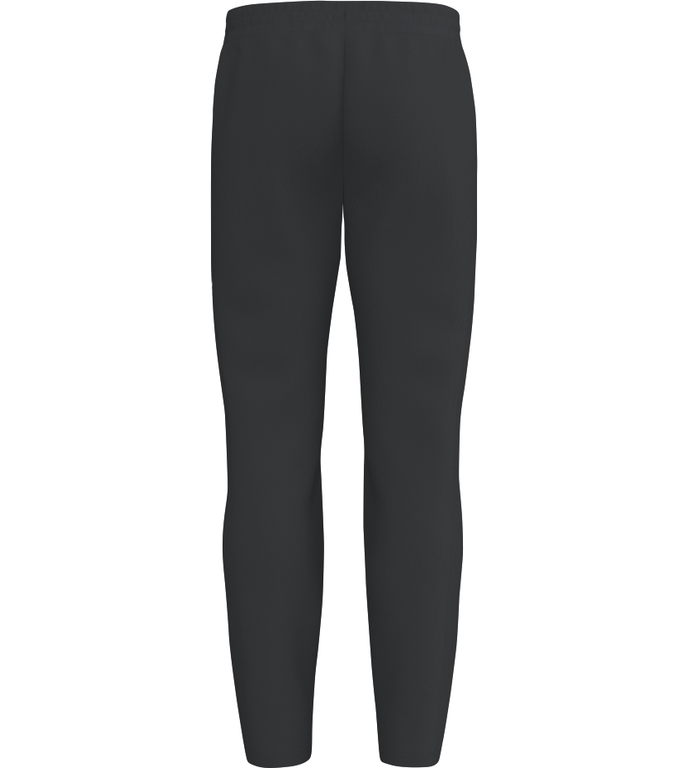 Celebrate 125 Træningsbukser