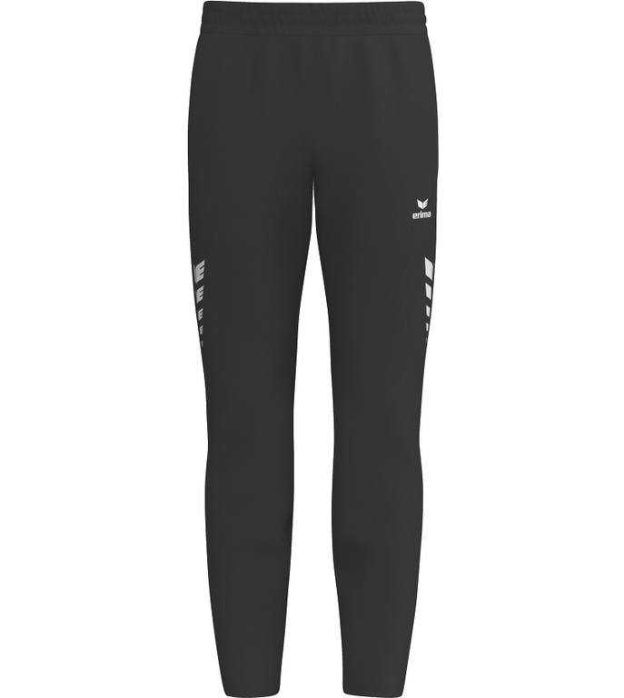 Celebrate 125 Træningsbukser