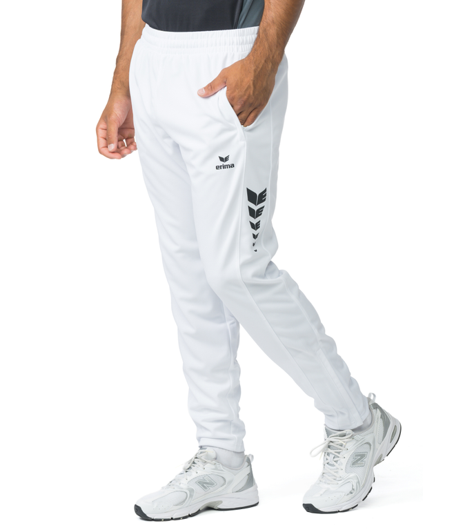 Celebrate 125 Træningsbukser