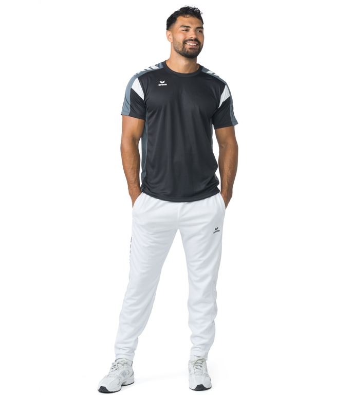 Celebrate 125 Træningsbukser