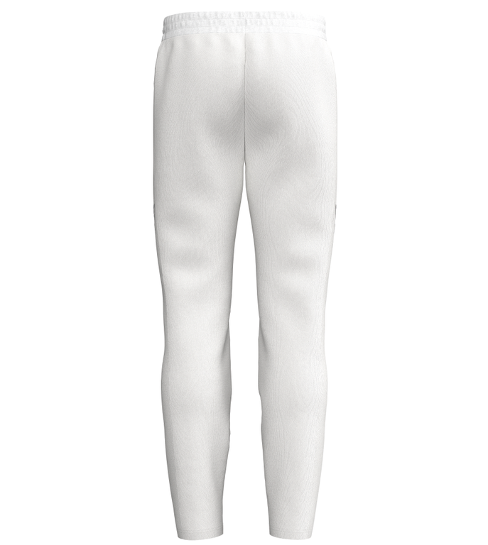 Celebrate 125 Træningsbukser