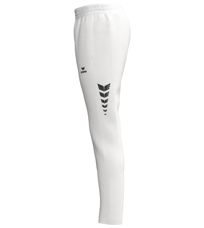 Celebrate 125 Træningsbukser