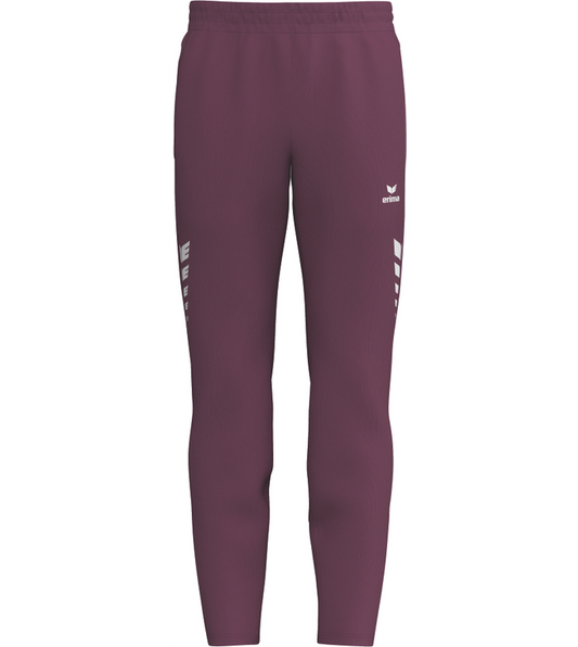 Celebrate 125 Træningsbukser