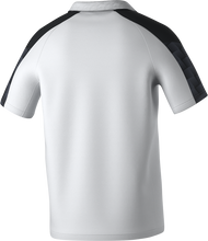 Erima Teamline Evo Star Polo-shirt - herremodel