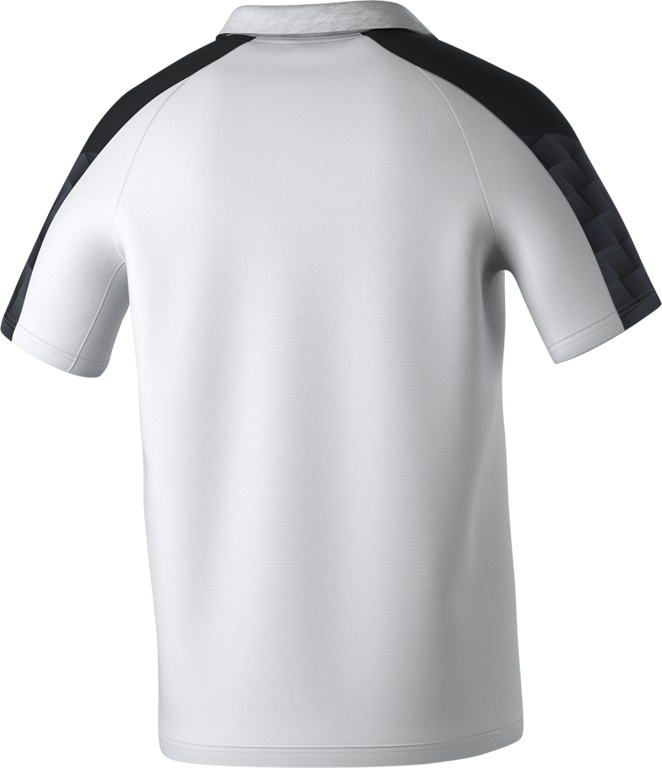 Erima Teamline Evo Star Polo-shirt - herremodel