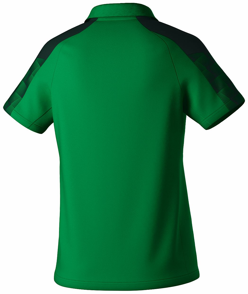 Erima Teamline Evo Star Polo-shirt - damemodel