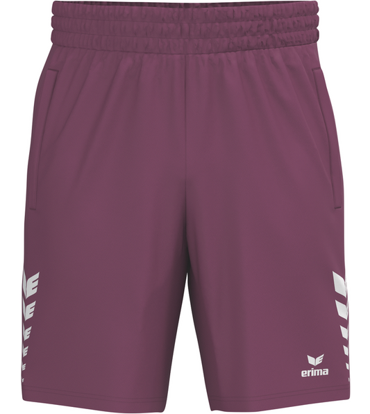 Celebrate 125 Shorts