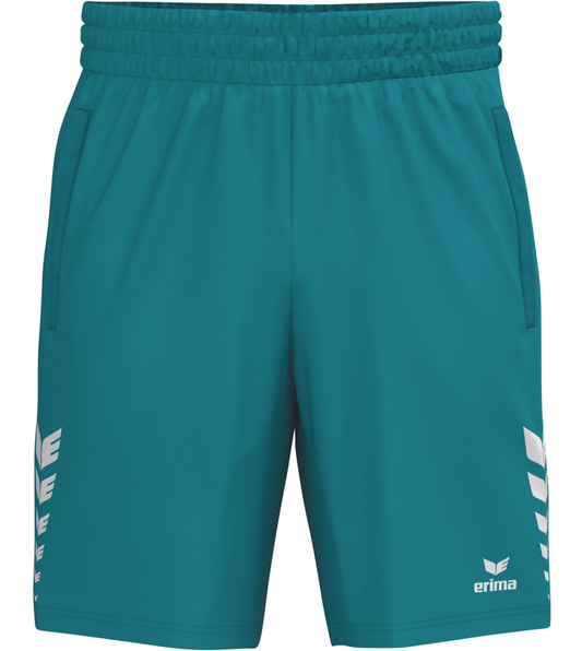 Celebrate 125 Shorts