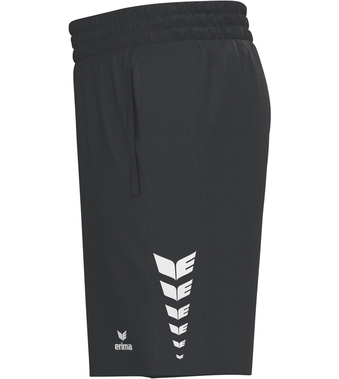 Celebrate 125 Shorts