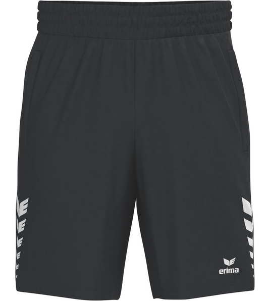 Celebrate 125 Shorts