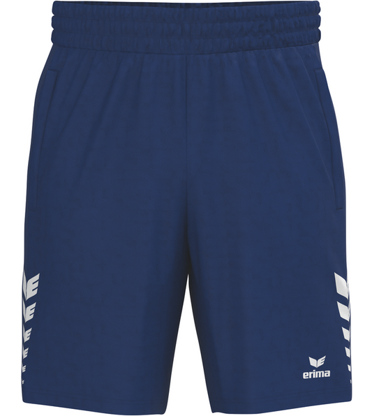 Celebrate 125 Shorts