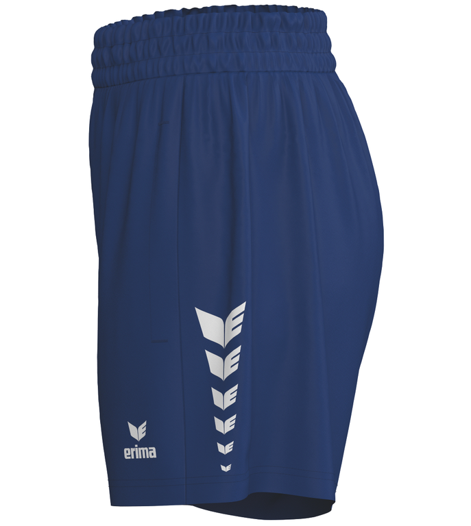 Celebrate 125 Shorts
