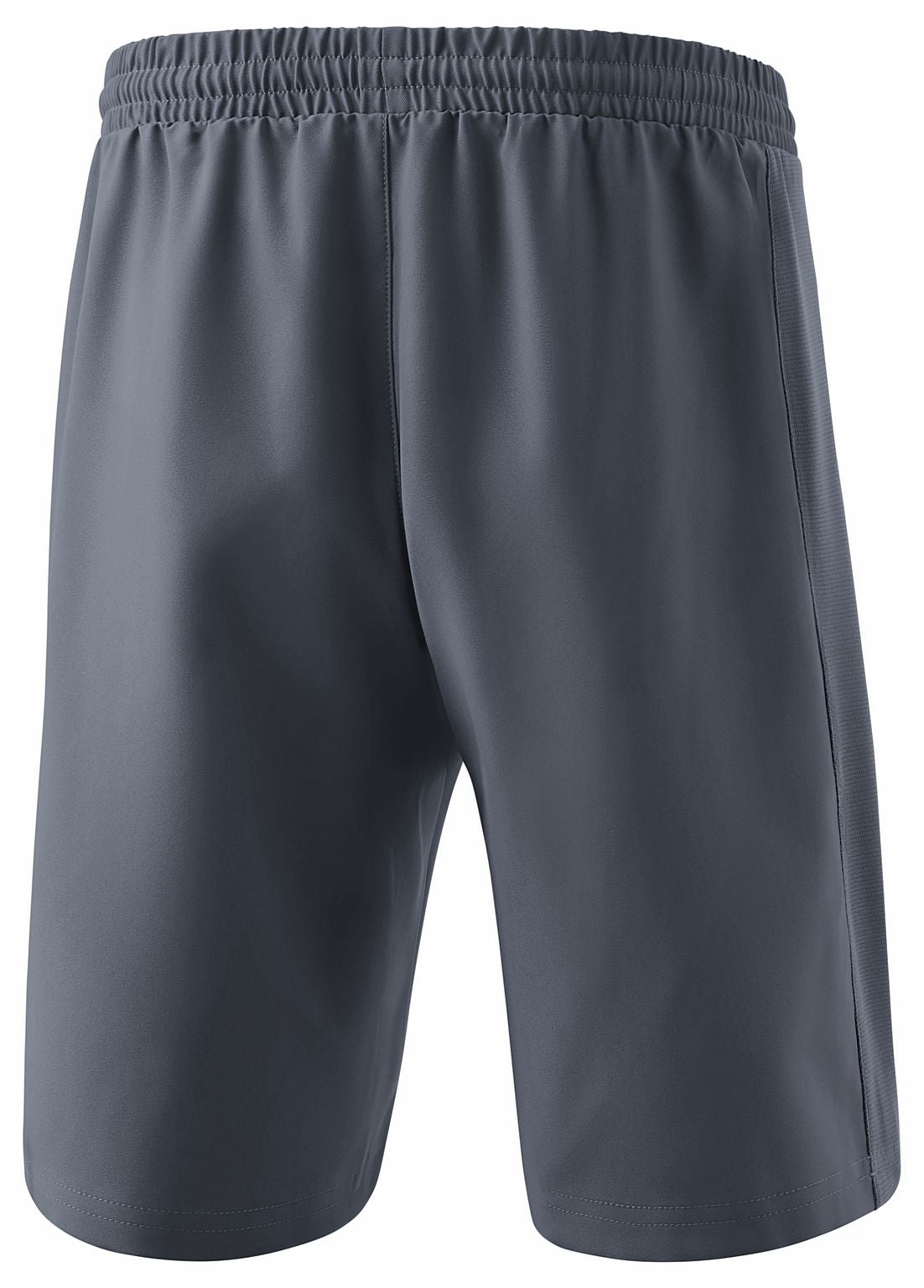 Erima Team Change Shorts herremodel