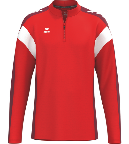ERIMA Celebrate 125 Training Top
