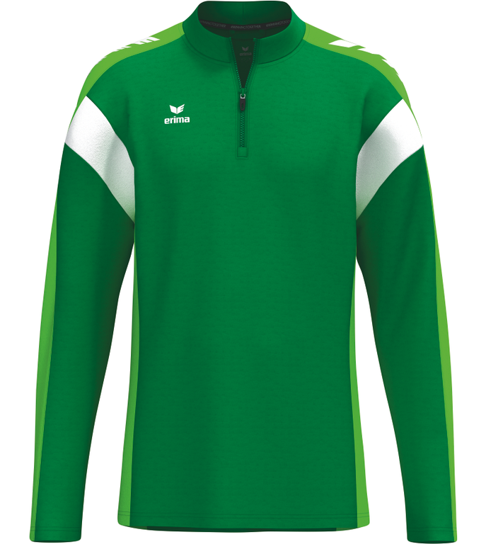 ERIMA Celebrate 125 Training Top