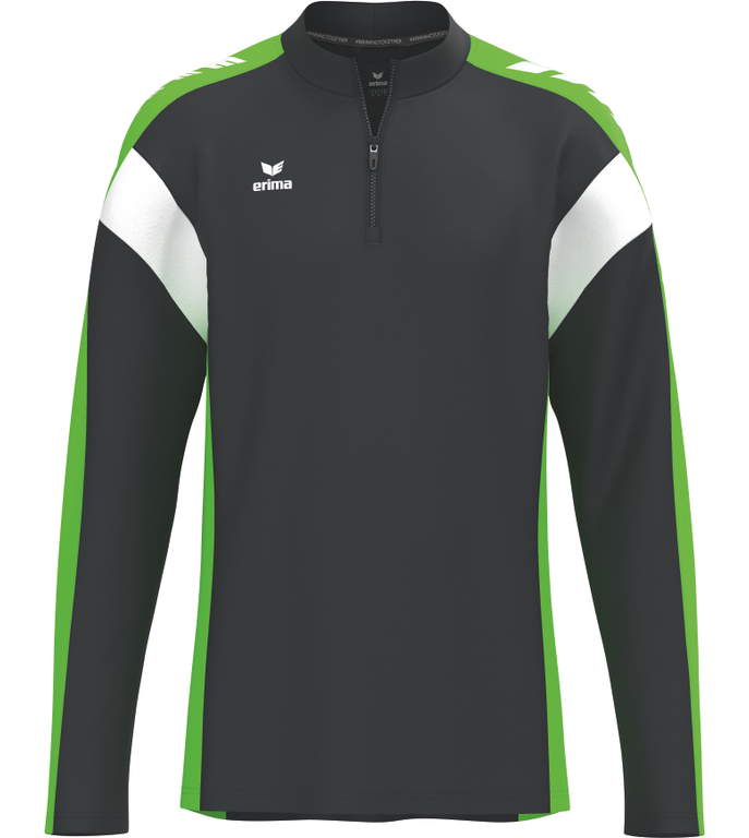 ERIMA Celebrate 125 Training Top