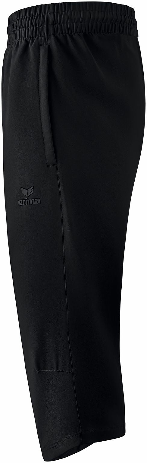 Outlet str. 3 XL - Erima 3/4 bukser.