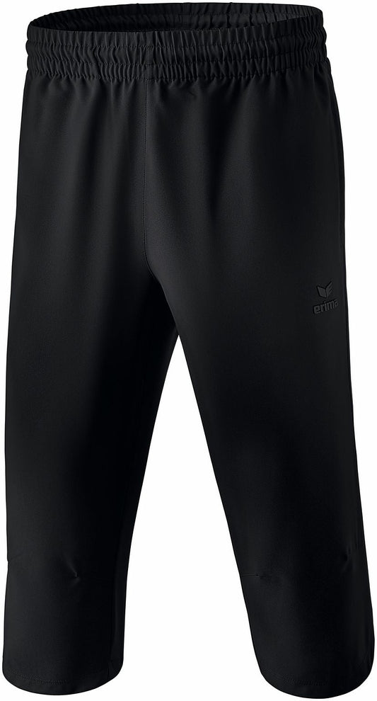 Outlet str. 3 XL - Erima 3/4 bukser.