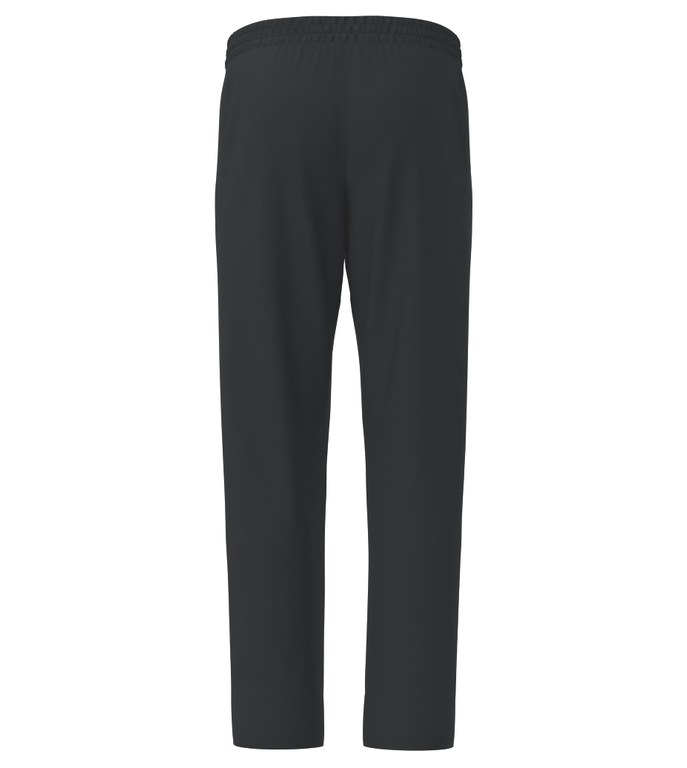 ERIMA CMPT Wings Målmands Sweatpants