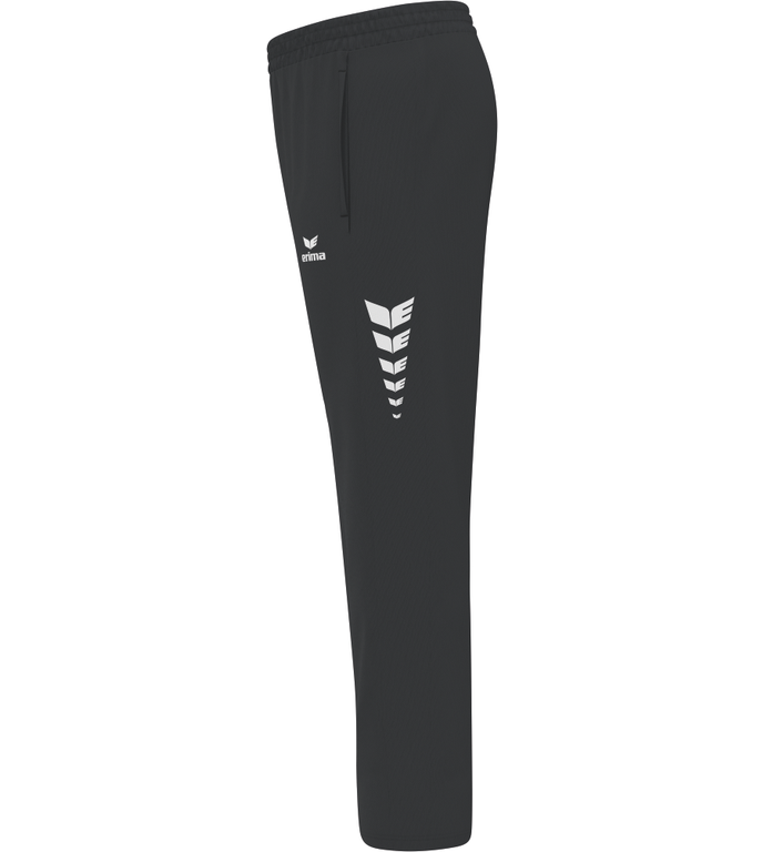 ERIMA CMPT Wings Målmands Sweatpants