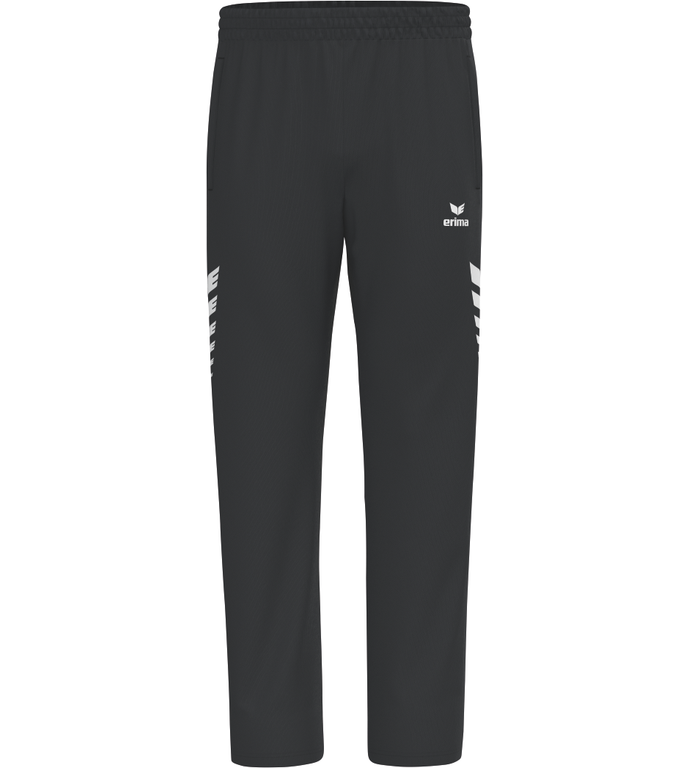ERIMA CMPT Wings Målmands Sweatpants