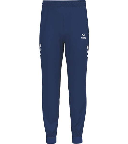 ERIMA CMPT Wings Sweatpants