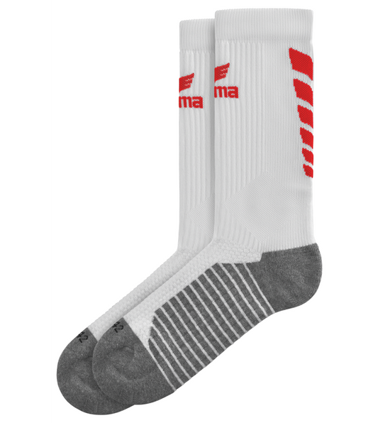 ERIMA Six Wings Sportsstrømpe